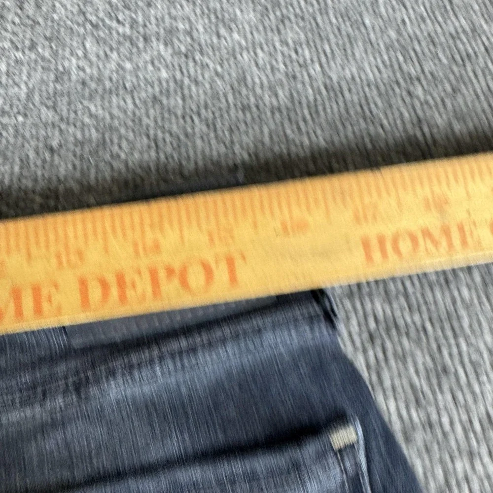 PAIGE federal jeans
